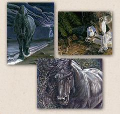 Reproduction Prints