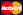 Mastercard through Paypal
