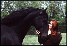 Sheri Gordon